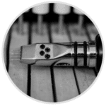 Piquoir - Harmoniser un piano