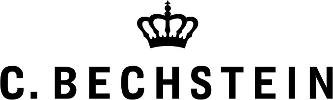 Logo de C. Bechstein