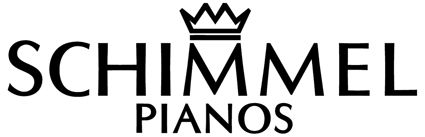 Logo de Schimmel Pianos