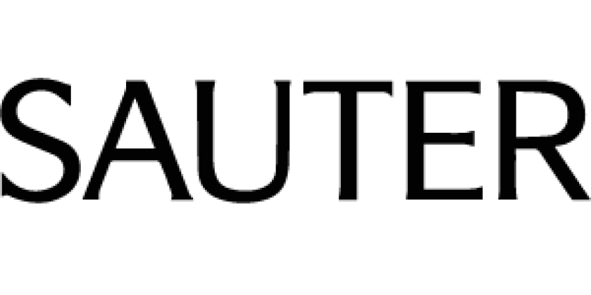 Logo de Sauter Pianofortemanufaktur